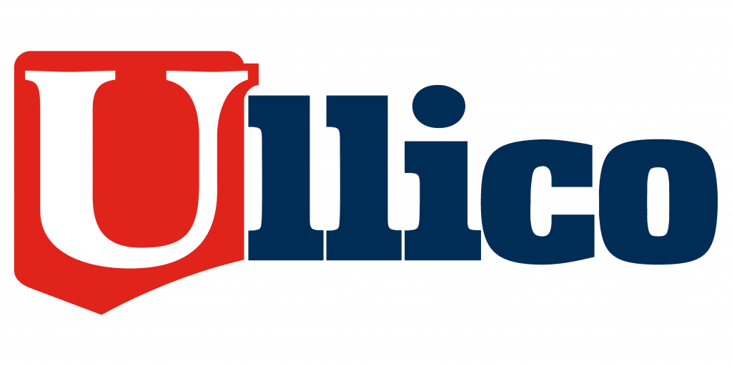 Ullico